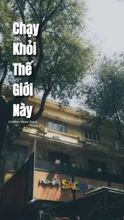 [2] Ảnh nhẹ nhàng 