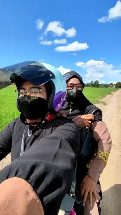 transisi video