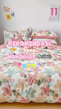 Rekomendasi produk