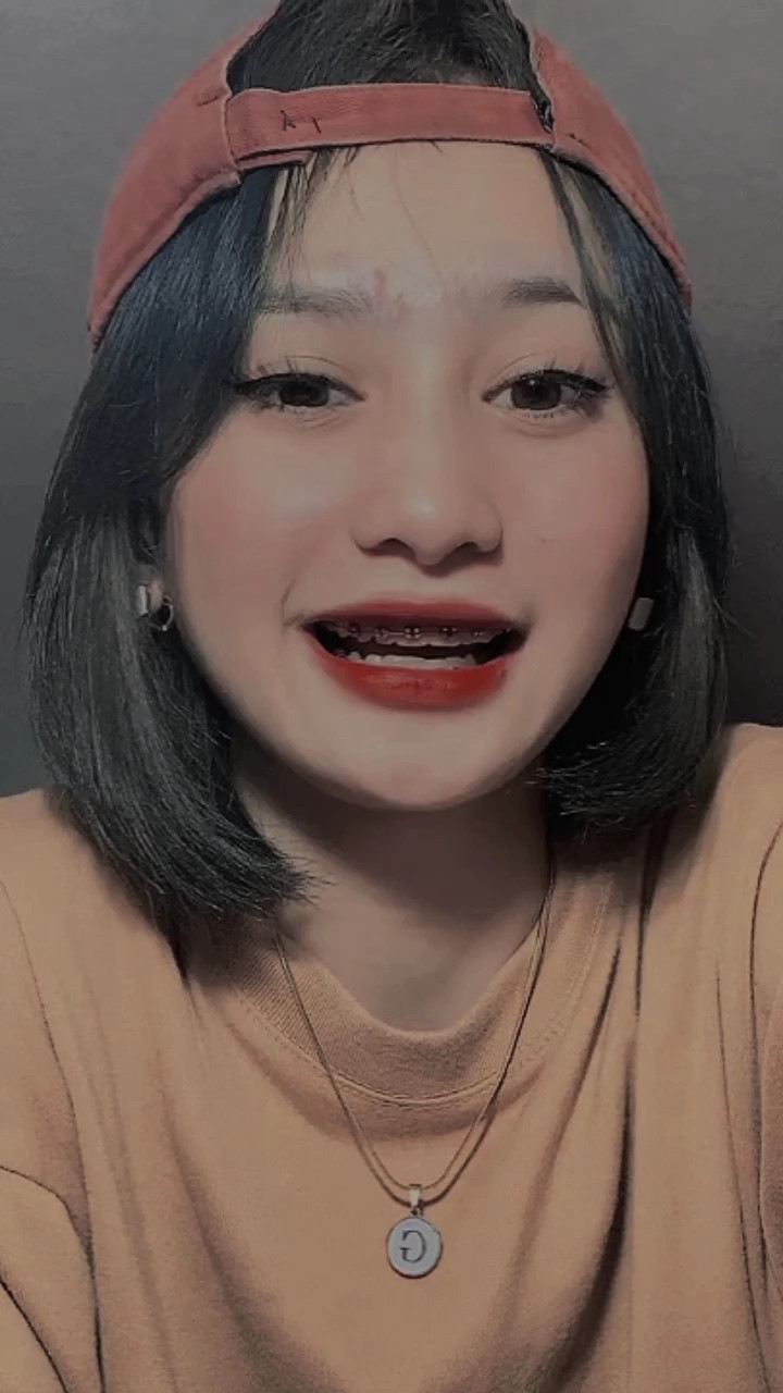 #LoMein