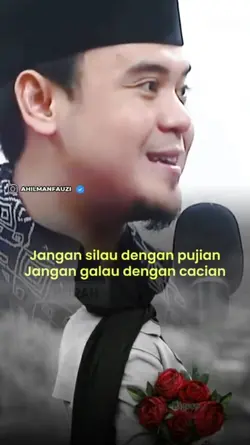 Roda pasti berputar