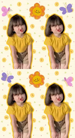 คงมีคุณครูเป็นคูณเท่านั้น