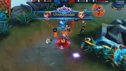 #game mobile legends