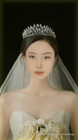 jadi pengantin