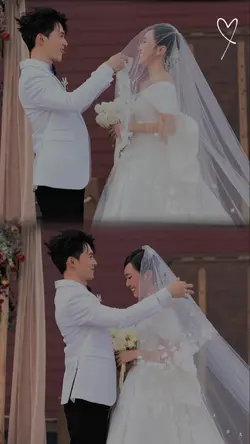 STORY LOVE
