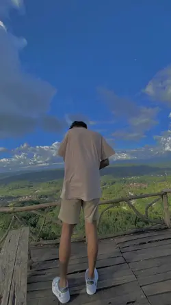 ciee gabisa komen