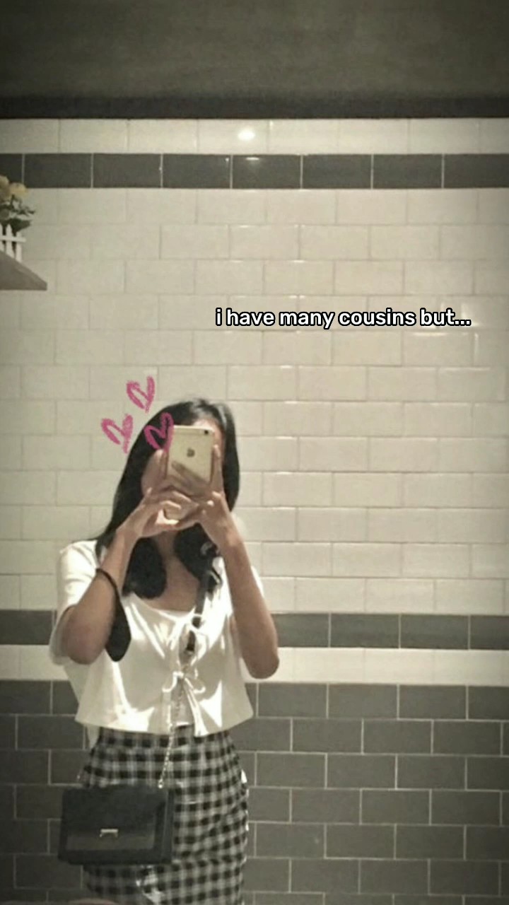 ONLY U