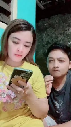 ceramah prank