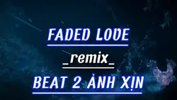 beat 2 ảnh ngang