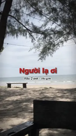 2 ảnh | lyrics 