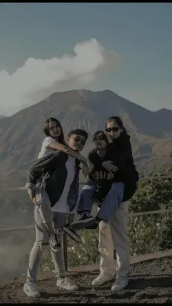 double date
