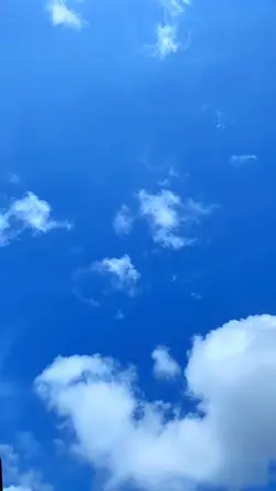 vlog sad