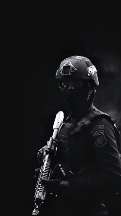 Polisi Beraksi 