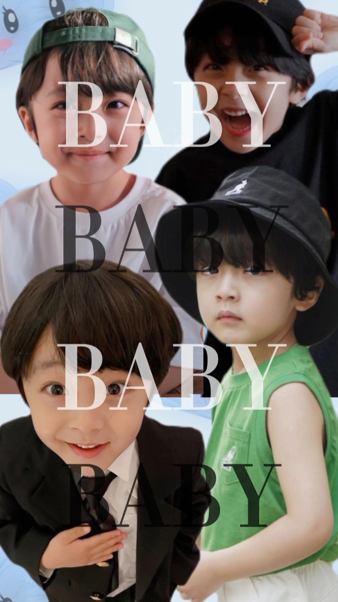 baby