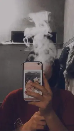 NTN