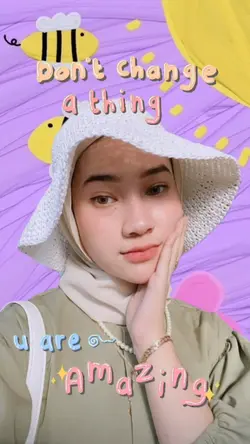 BACKGROUND CUTE 