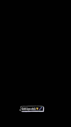 1vd 1ảnh