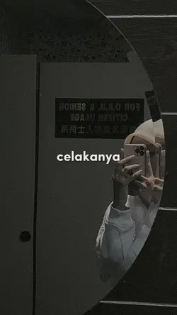 Seberapa Pantas