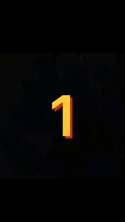 1 2 3 Go