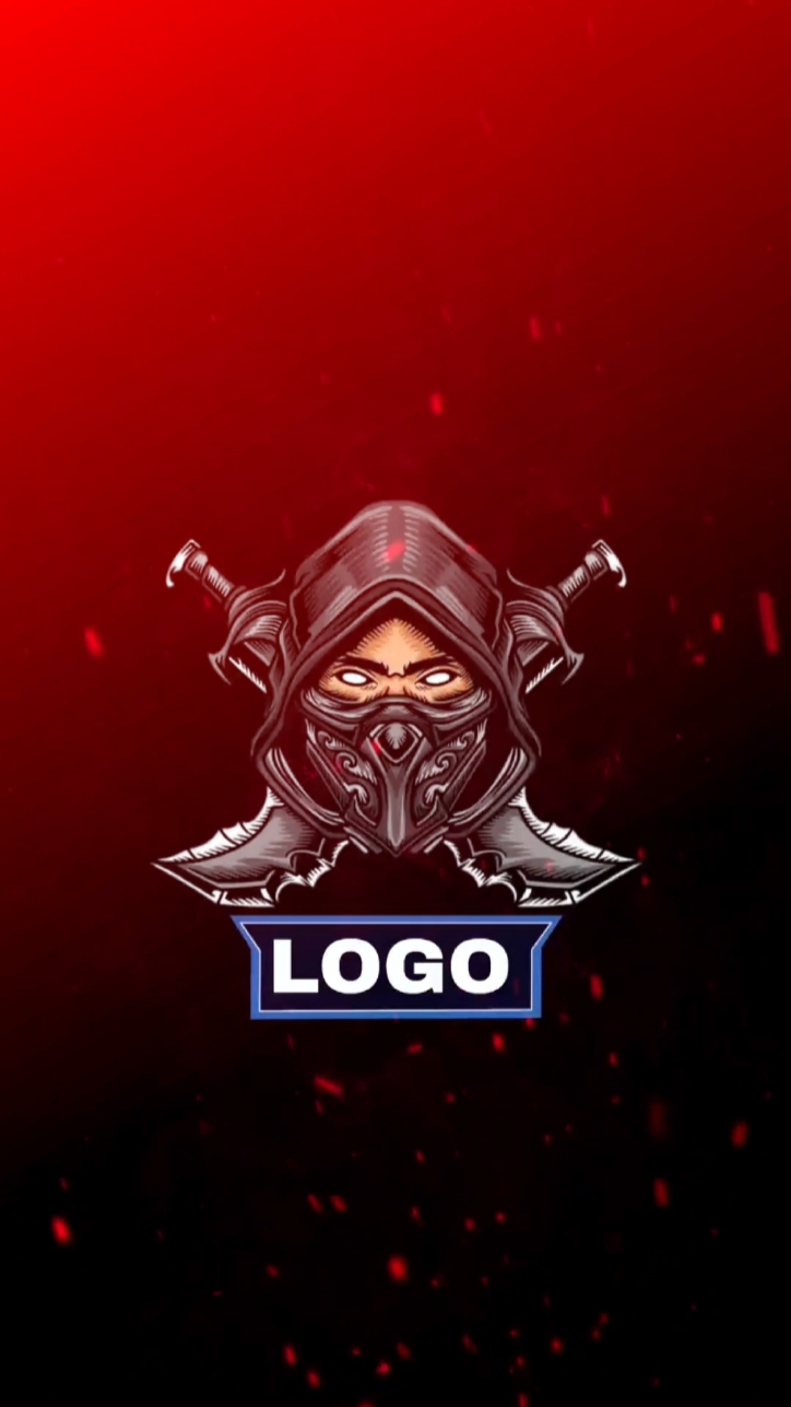 Intro Gaming (9 écoutes)