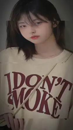 《多人卡点》