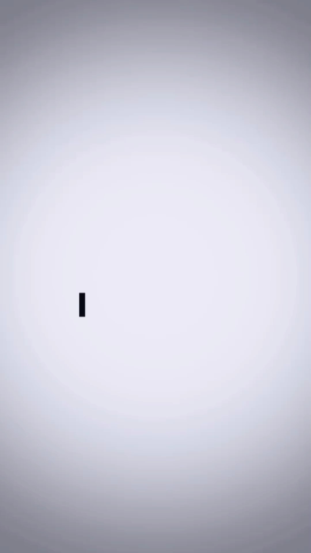 Feliz Aniversário