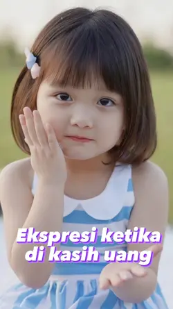 ekspresi wajah