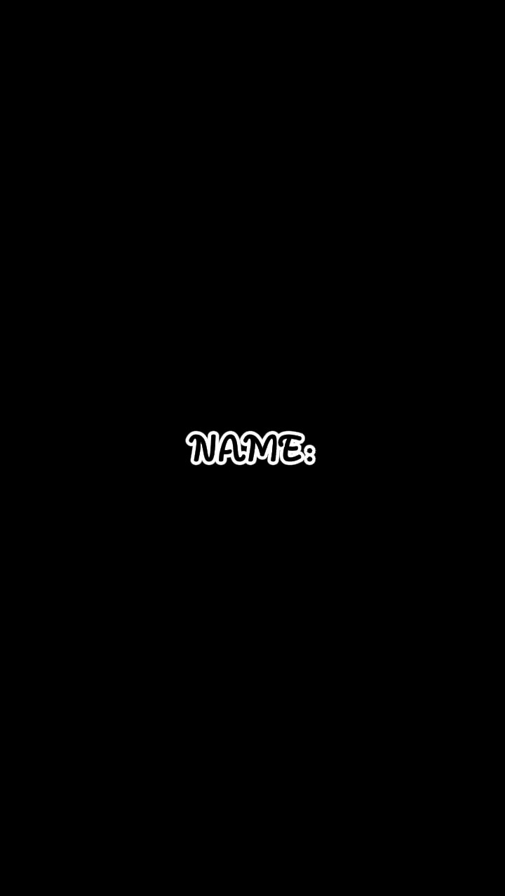 # Nome