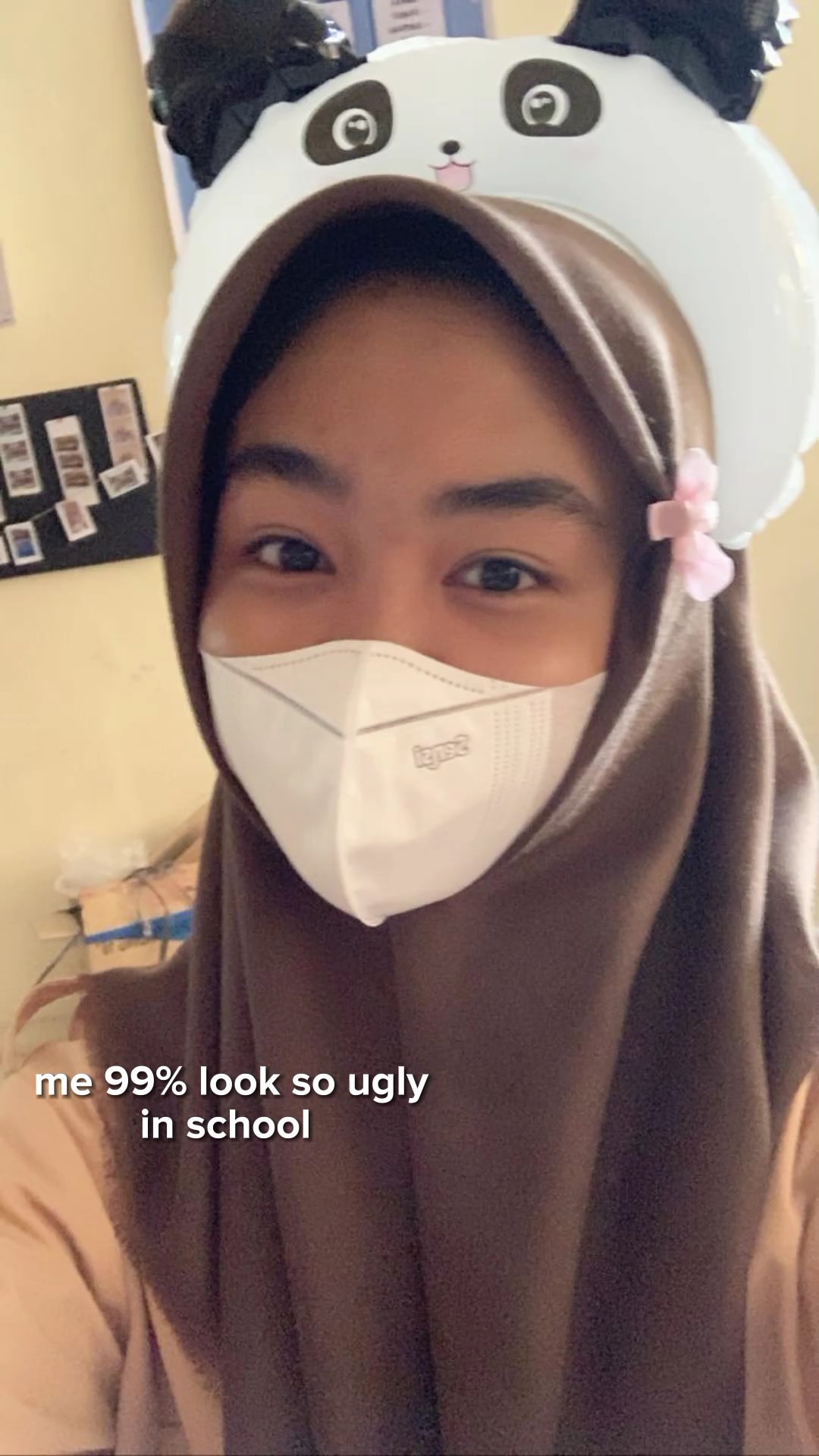 jelek 