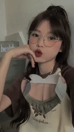 Double Layers 