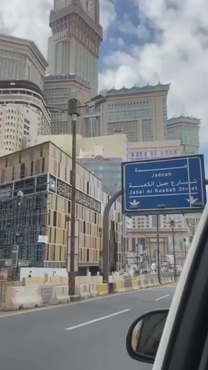 günlük vlog ramazan 