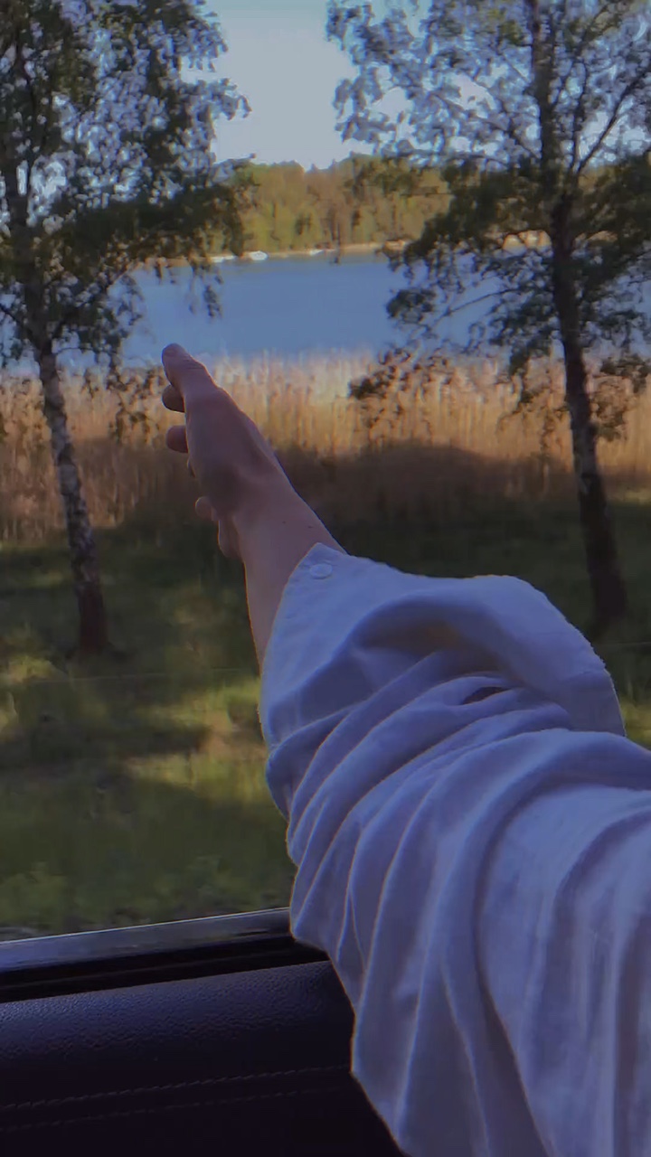 4 video estetika✨