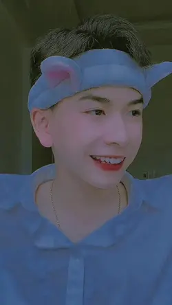 slow nhanh chậm 4 vd