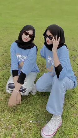transisi sahabat