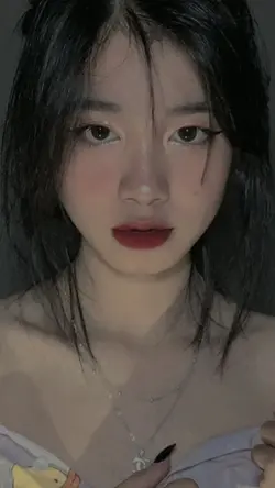 Mẫu beat 2 ảnh