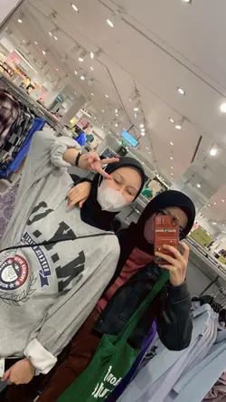 Wajib Coba
