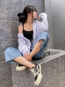 FOTO BERGANTI CEPAT