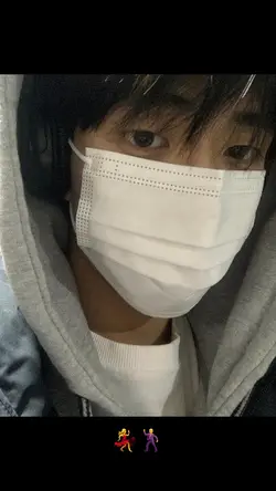중독성 쩌는 음악💃