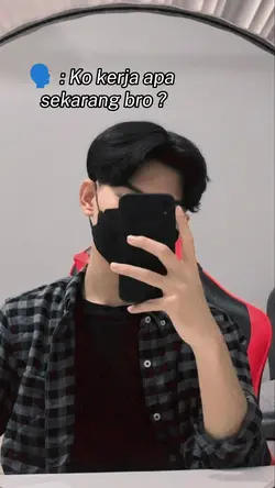 Versi menanam