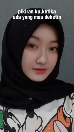 ketika ada yang 