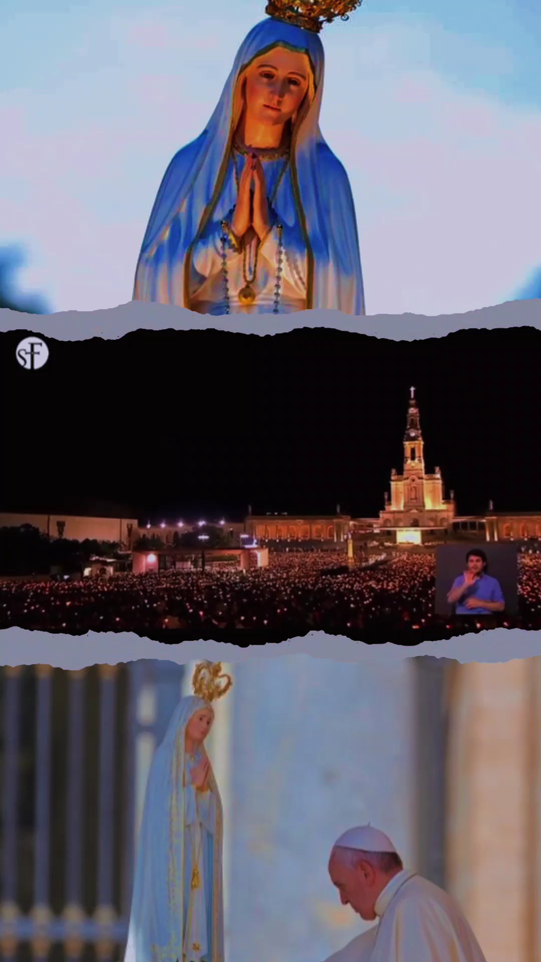 Ave Maria