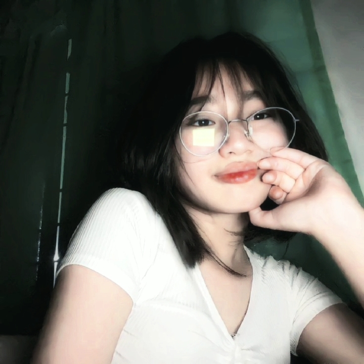 Malambot na filter ng peach