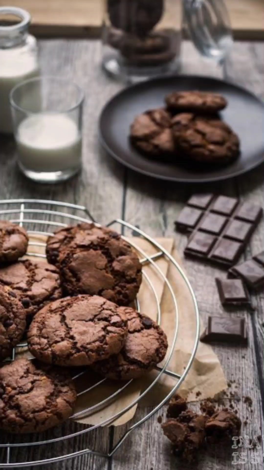 cookies