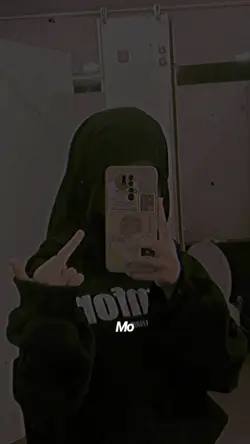 ko mo cari yang ???