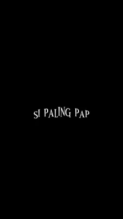 JJ Si Paling Pap
