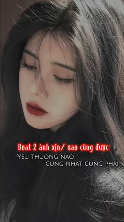 Beat 2 ảnh 