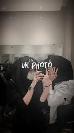 anj*r" banget gasken