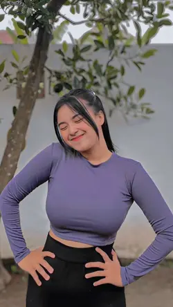 Dek Ulik