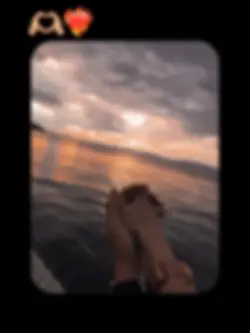 L I G H T E R S