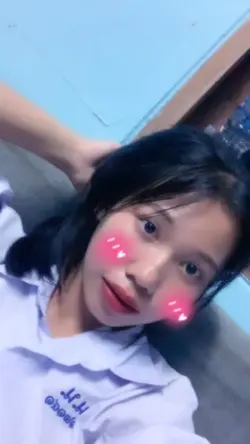 งั่มๆ🧏🏻‍♀️